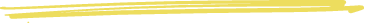 slider-lines Line